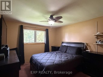 120 HURON AVENUE Middlesex Centre (Komoka) Ontario photo 17
