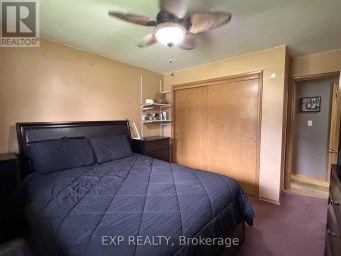120 HURON AVENUE Middlesex Centre (Komoka) Ontario photo 18