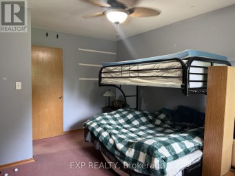 120 HURON AVENUE Middlesex Centre (Komoka) Ontario photo 19