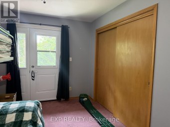 120 HURON AVENUE Middlesex Centre (Komoka) Ontario photo 20