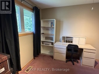 120 HURON AVENUE Middlesex Centre (Komoka) Ontario photo 21