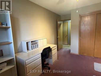 120 HURON AVENUE Middlesex Centre (Komoka) Ontario photo 22