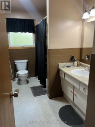 120 HURON AVENUE Middlesex Centre (Komoka) Ontario photo 23