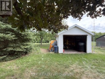 120 HURON AVENUE Middlesex Centre (Komoka) Ontario photo 25