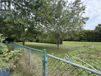 120 HURON AVENUE Middlesex Centre (Komoka) Ontario photo 26