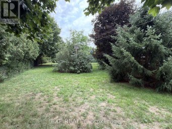 120 HURON AVENUE Middlesex Centre (Komoka) Ontario photo 27