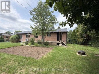 120 HURON AVENUE Middlesex Centre (Komoka) Ontario photo 29