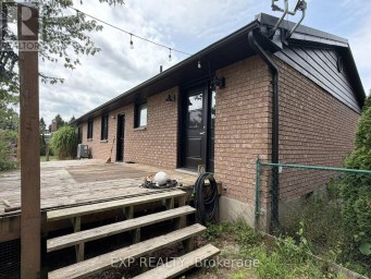 120 HURON AVENUE Middlesex Centre (Komoka) Ontario photo 30
