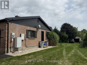 120 HURON AVENUE Middlesex Centre (Komoka) Ontario photo 31