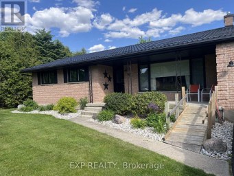 120 HURON AVENUE Middlesex Centre (Komoka) Ontario photo 4