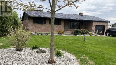 120 HURON AVENUE Middlesex Centre (Komoka) Ontario photo 5