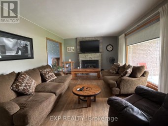 120 HURON AVENUE Middlesex Centre (Komoka) Ontario photo 6