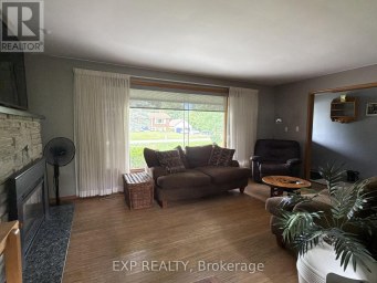 120 HURON AVENUE Middlesex Centre (Komoka) Ontario photo 7