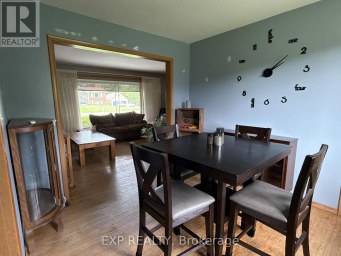 120 HURON AVENUE Middlesex Centre (Komoka) Ontario photo 9