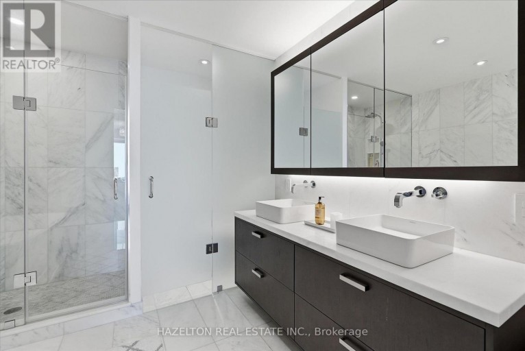 304 - 155 MERCHANTS WHARF, Toronto (Waterfront Communities), Ontario, M5A0Y4