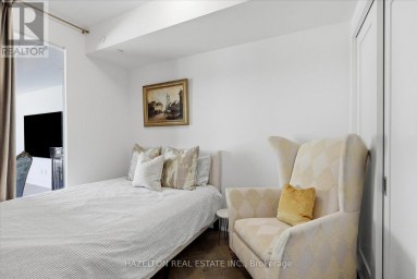 304 - 155 MERCHANTS WHARF Toronto (Waterfront Communities) Ontario photo 29