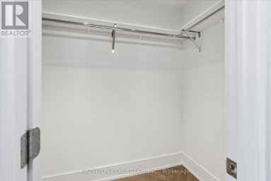 304 - 155 MERCHANTS WHARF Toronto (Waterfront Communities) Ontario photo 32