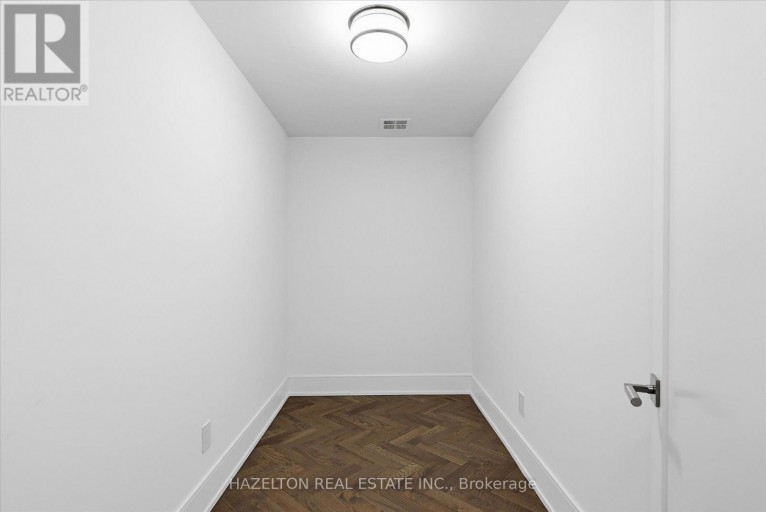 304 - 155 MERCHANTS WHARF, Toronto (Waterfront Communities), Ontario, M5A0Y4