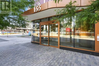 304 - 155 MERCHANTS WHARF Toronto (Waterfront Communities) Ontario photo 42