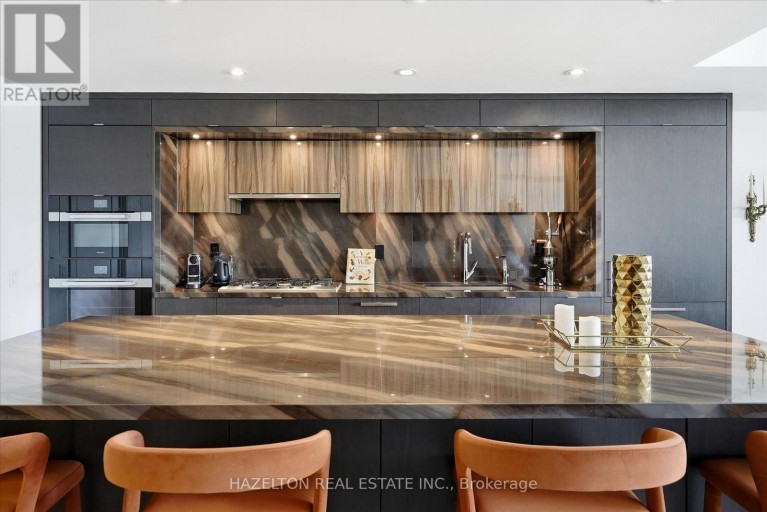 304 - 155 MERCHANTS WHARF, Toronto (Waterfront Communities), Ontario, M5A0Y4