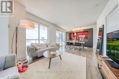 2811 - 300 FRONT STREET W Toronto (Waterfront Communities) Ontario photo 16