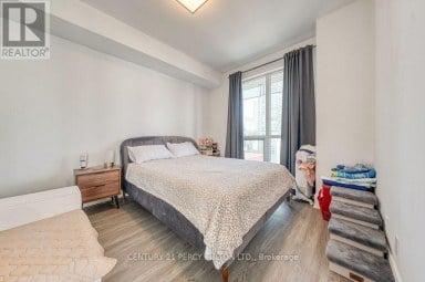 2811 - 300 FRONT STREET W Toronto (Waterfront Communities) Ontario photo 18