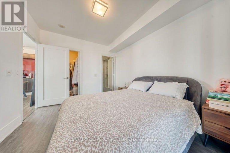 2811 - 300 FRONT STREET W, Toronto (Waterfront Communities), Ontario, M5V0E9