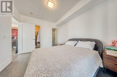 2811 - 300 FRONT STREET W Toronto (Waterfront Communities) Ontario photo 19