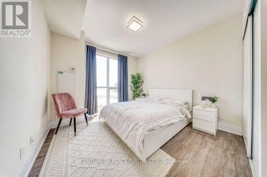 2811 - 300 FRONT STREET W Toronto (Waterfront Communities) Ontario photo 21