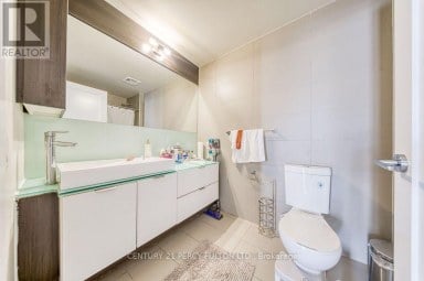 2811 - 300 FRONT STREET W Toronto (Waterfront Communities) Ontario photo 22