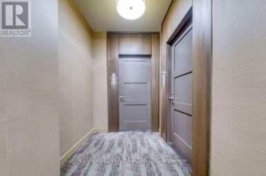 2811 - 300 FRONT STREET W Toronto (Waterfront Communities) Ontario photo 5