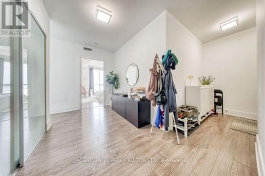 2811 - 300 FRONT STREET W Toronto (Waterfront Communities) Ontario photo 7