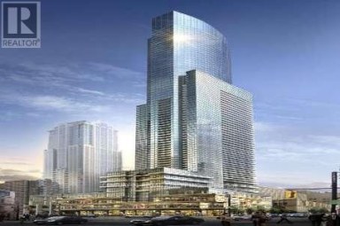1702 - 386 YONGE STREET Toronto (Bay Street Corridor) Ontario photo 1