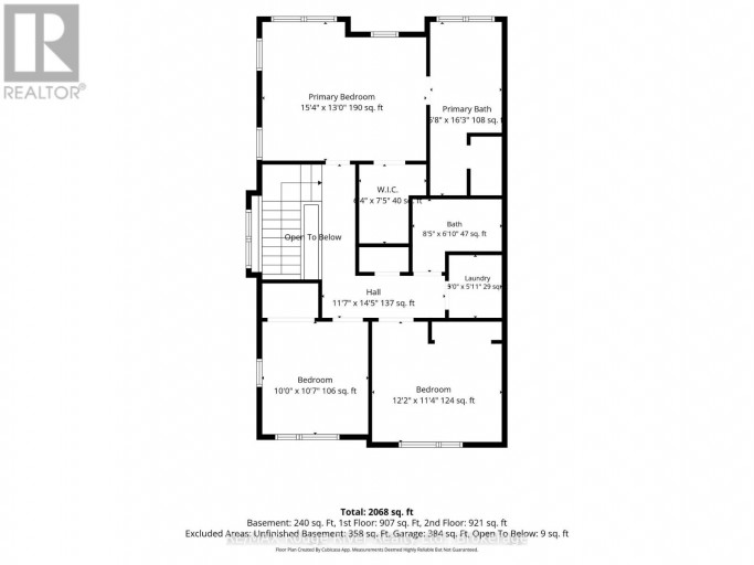 19 - 160 DENSMORE ROAD W, Cobourg, Ontario, K9A0X8