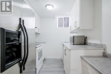 BSMT - 570 SPRINGVIEW DRIVE Pickering (Amberlea) Ontario photo 11