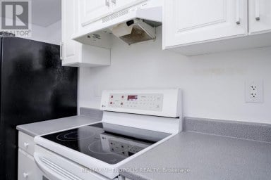 BSMT - 570 SPRINGVIEW DRIVE Pickering (Amberlea) Ontario photo 13