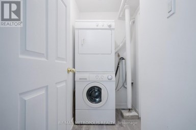 BSMT - 570 SPRINGVIEW DRIVE Pickering (Amberlea) Ontario photo 17