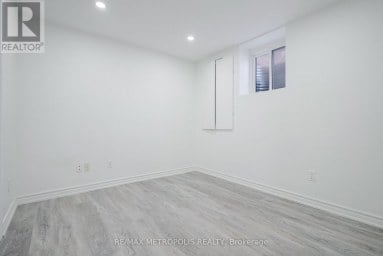 BSMT - 570 SPRINGVIEW DRIVE Pickering (Amberlea) Ontario photo 18