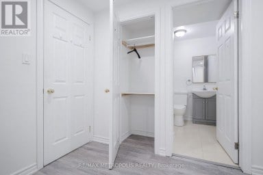 BSMT - 570 SPRINGVIEW DRIVE Pickering (Amberlea) Ontario photo 21