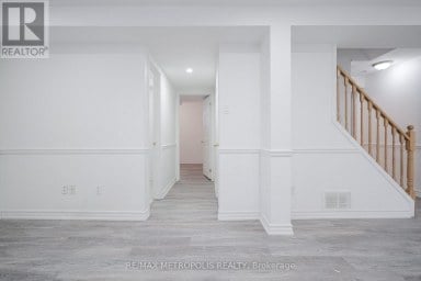 BSMT - 570 SPRINGVIEW DRIVE Pickering (Amberlea) Ontario photo 24