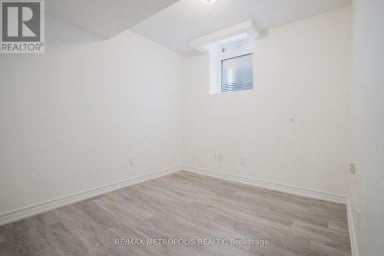 BSMT - 570 SPRINGVIEW DRIVE Pickering (Amberlea) Ontario photo 25