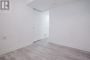 BSMT - 570 SPRINGVIEW DRIVE Pickering (Amberlea) Ontario photo 26