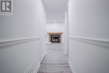 BSMT - 570 SPRINGVIEW DRIVE Pickering (Amberlea) Ontario photo 29