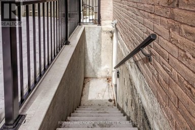 BSMT - 570 SPRINGVIEW DRIVE Pickering (Amberlea) Ontario photo 4