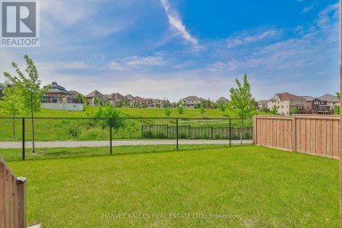 4 MEADOW VISTA CRESCENT East Gwillimbury (Holland Landing) Ontario photo 4