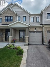 13 MILADY CRESCENT Barrie Ontario photo 1