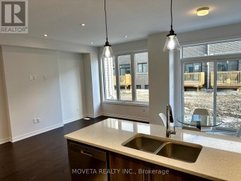 13 MILADY CRESCENT Barrie Ontario photo 10