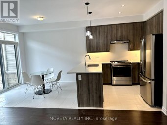 13 MILADY CRESCENT Barrie Ontario photo 11