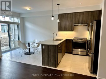 13 MILADY CRESCENT Barrie Ontario photo 13