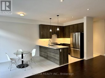 13 MILADY CRESCENT Barrie Ontario photo 14